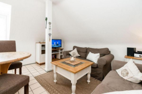 Haus-Marell-1-OG-Wohnung-1-Ost